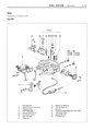 08-37 - Carburetor (18R except South Africa) Assembly - Body.jpg